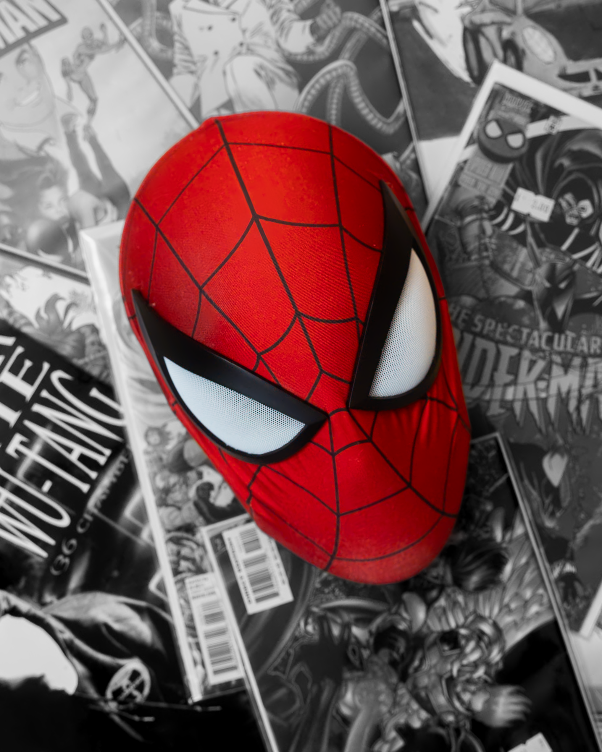 Spiderman.png