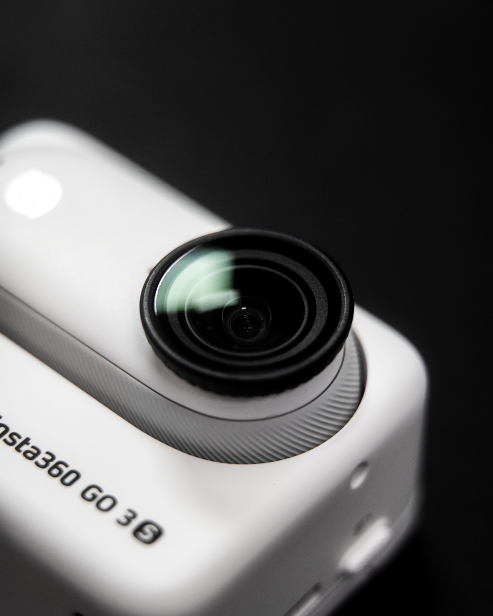 Insta360 Dark.png