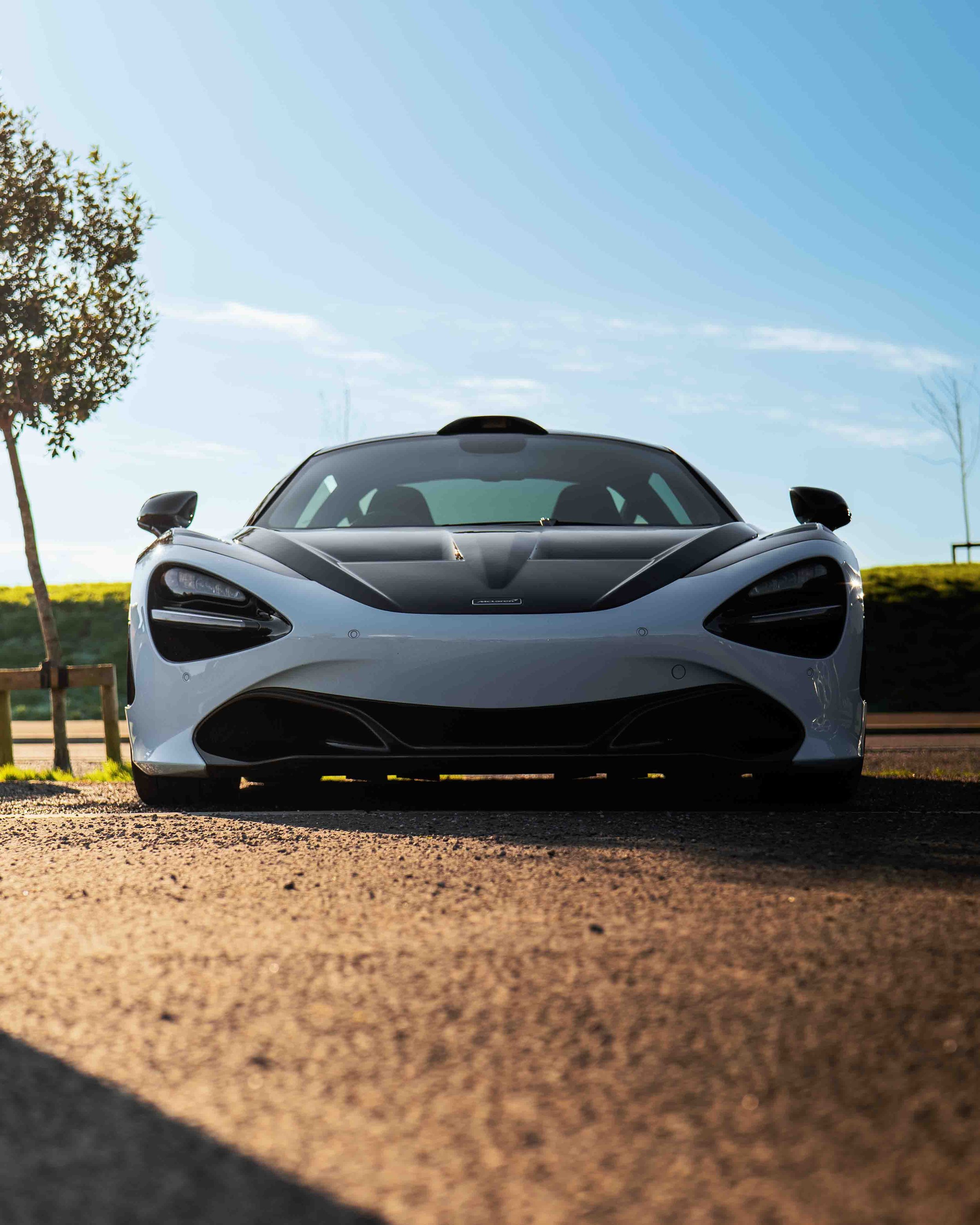 Car Meet-6.jpg