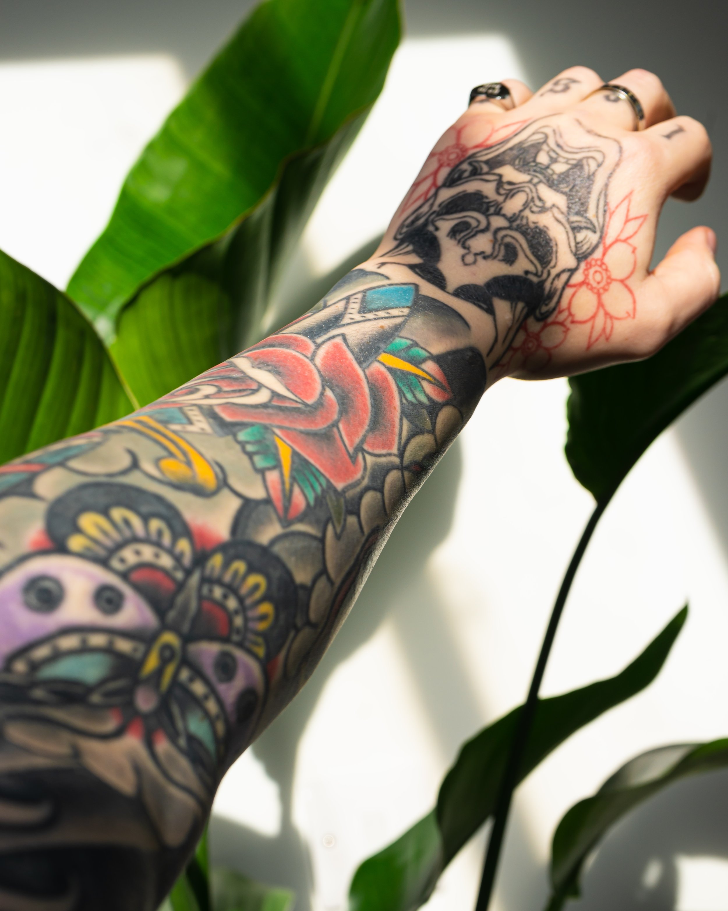 Stories&Ink-3.jpg