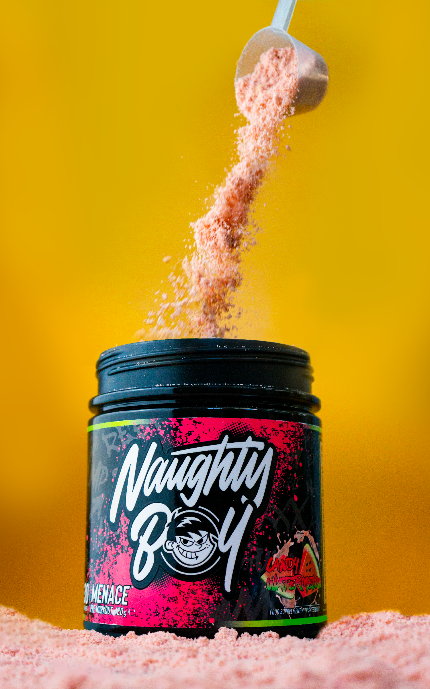 Naughty-Boy-Preworkout---Website-Size.png