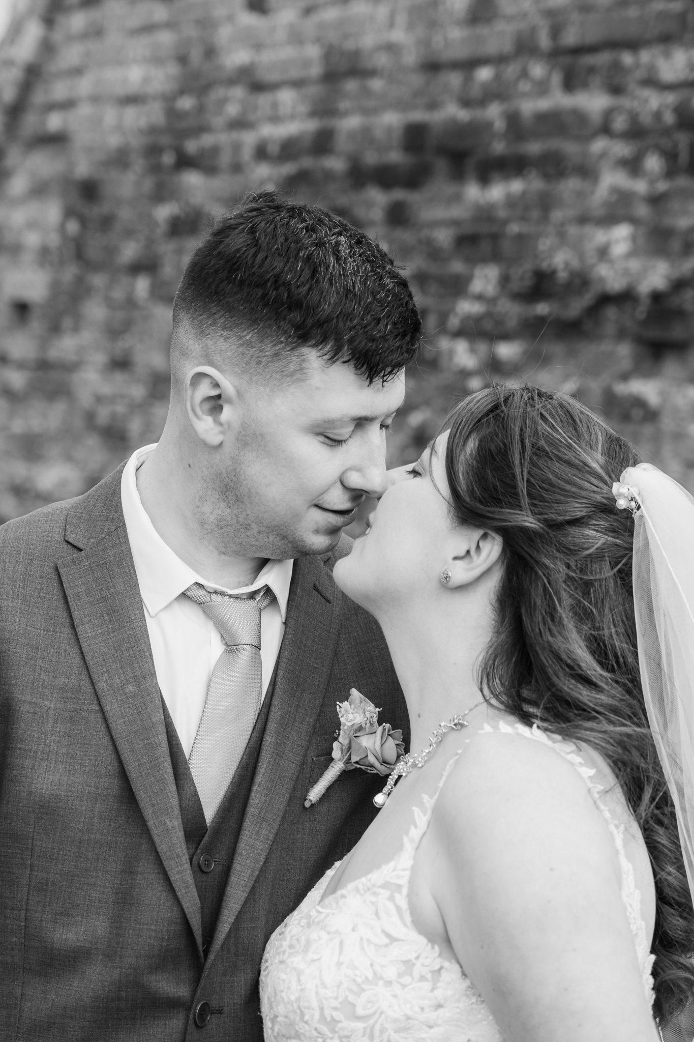 Sam Wedding-087.jpg