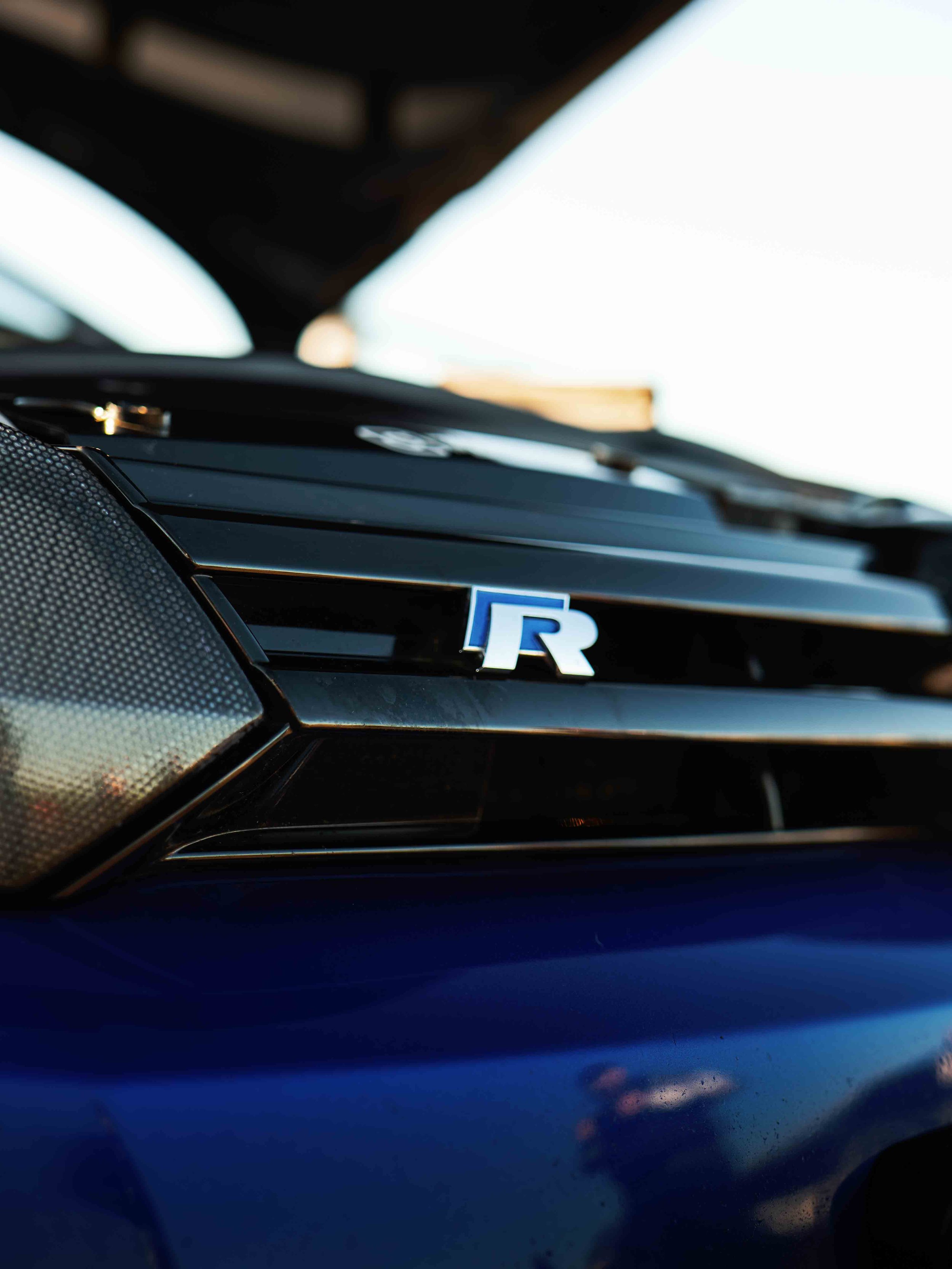Car Meet-9.jpg