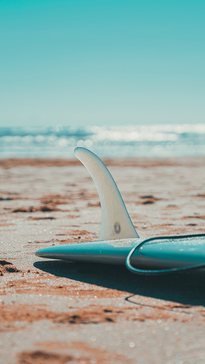 Surfboardbeach-4 (phone wallpaper).jpg