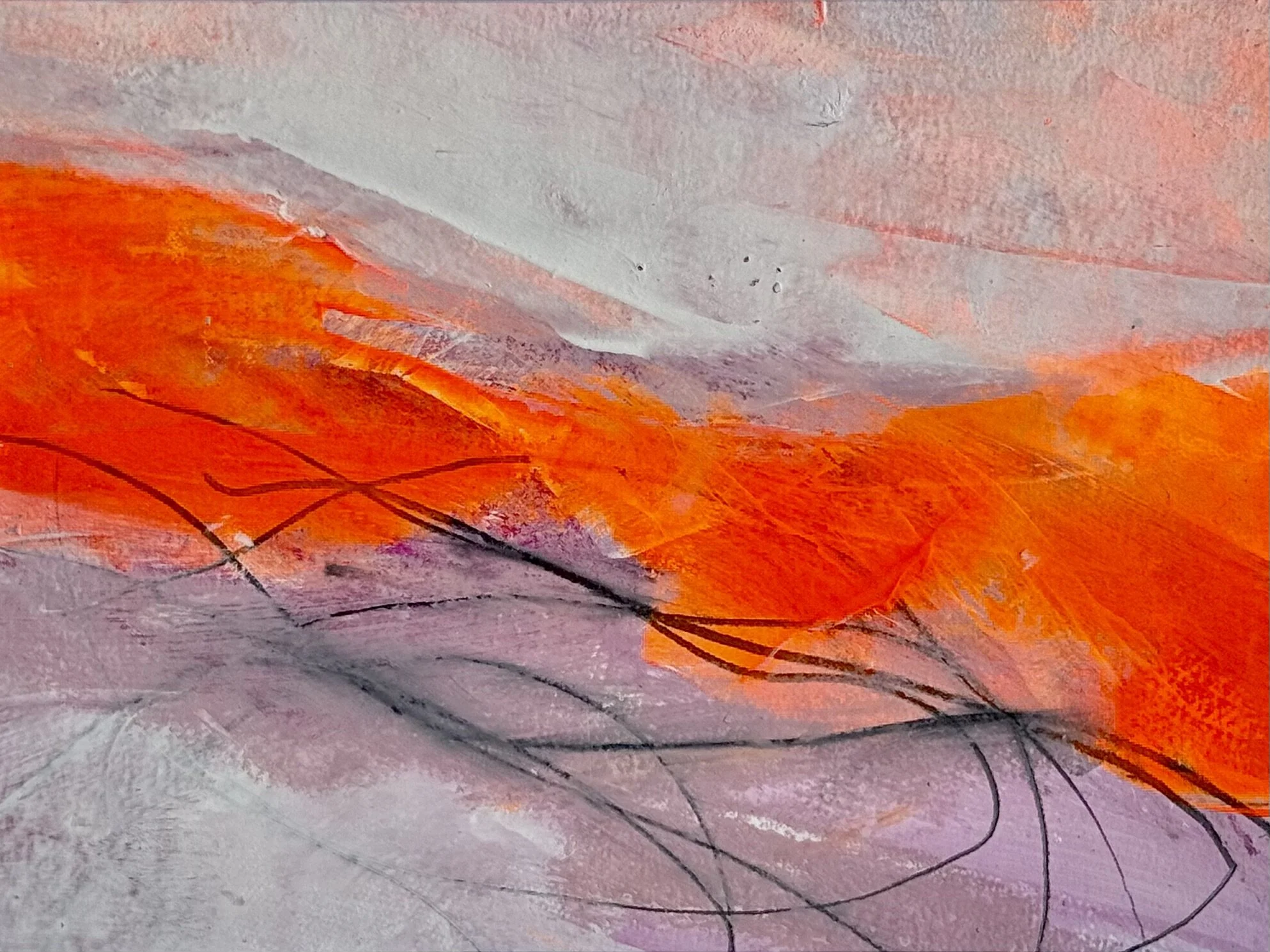 how light can I be-2