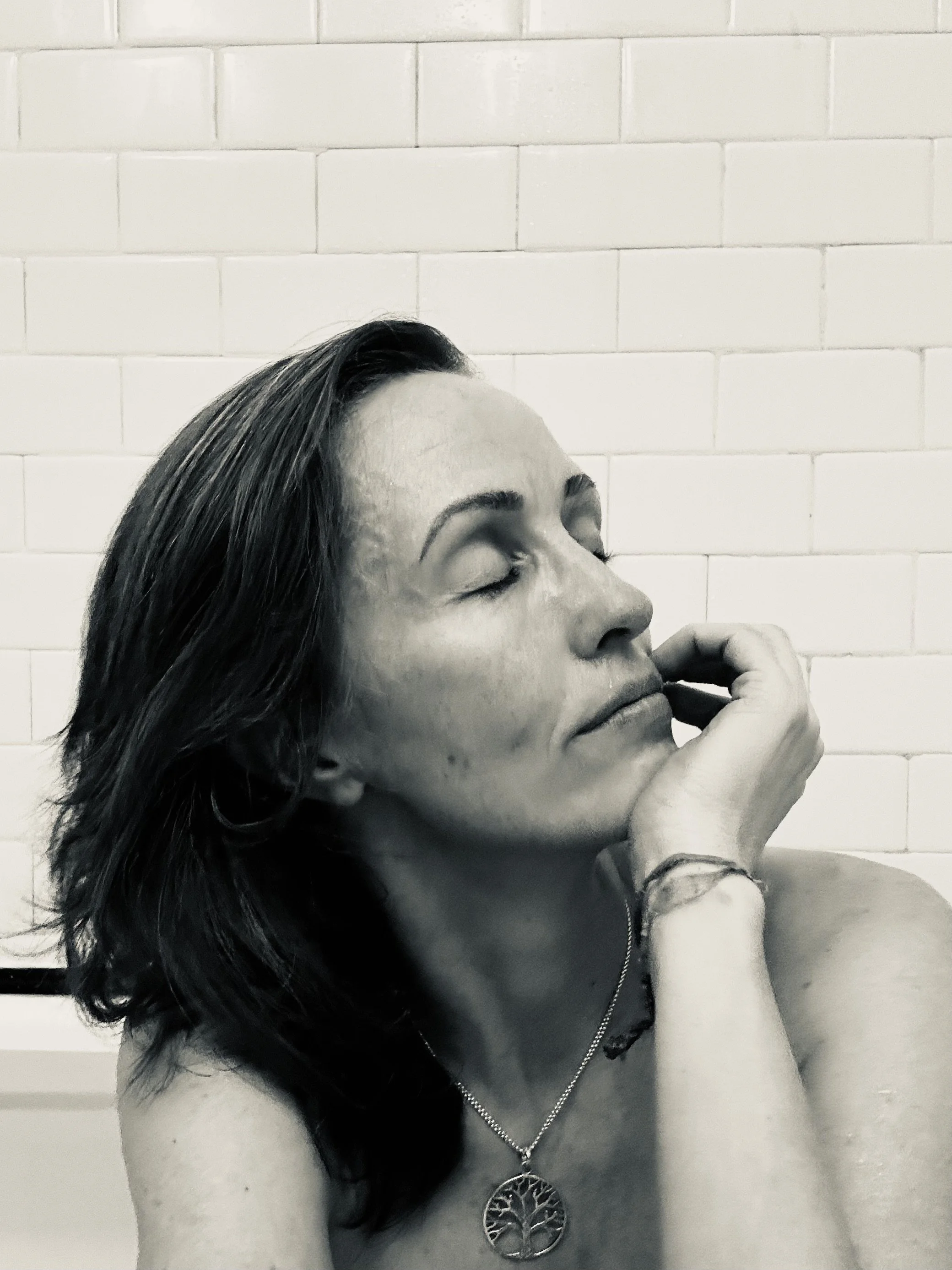 release &amp; welcome 2023