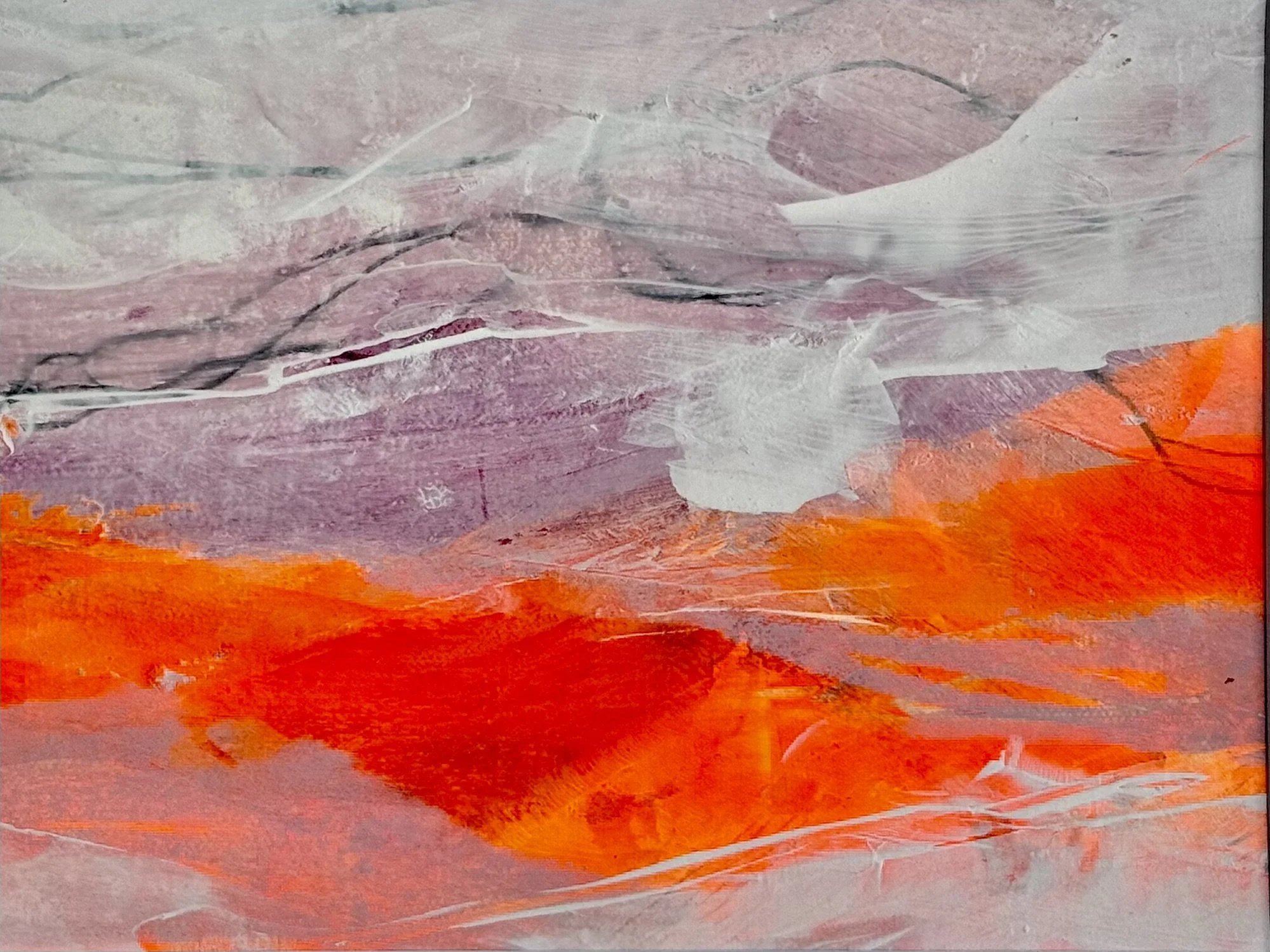 how light can I be-3