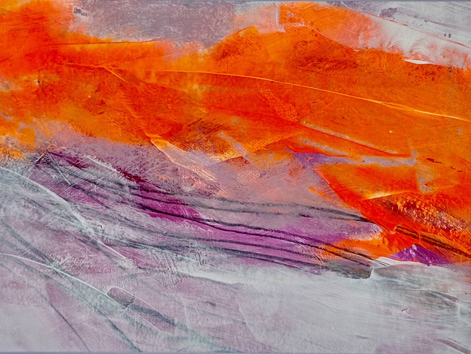 how light can I be-4