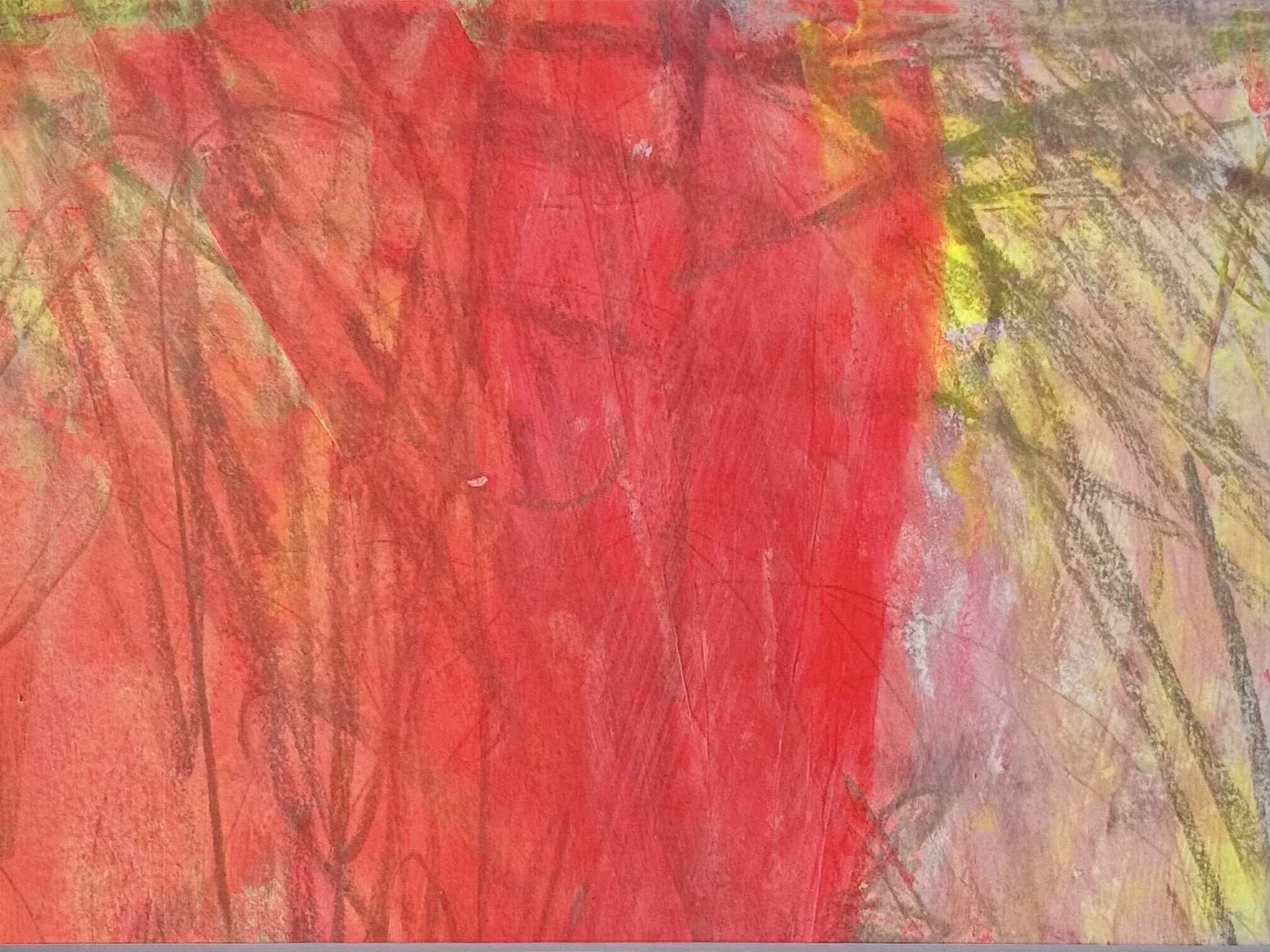 how alive can I be-6