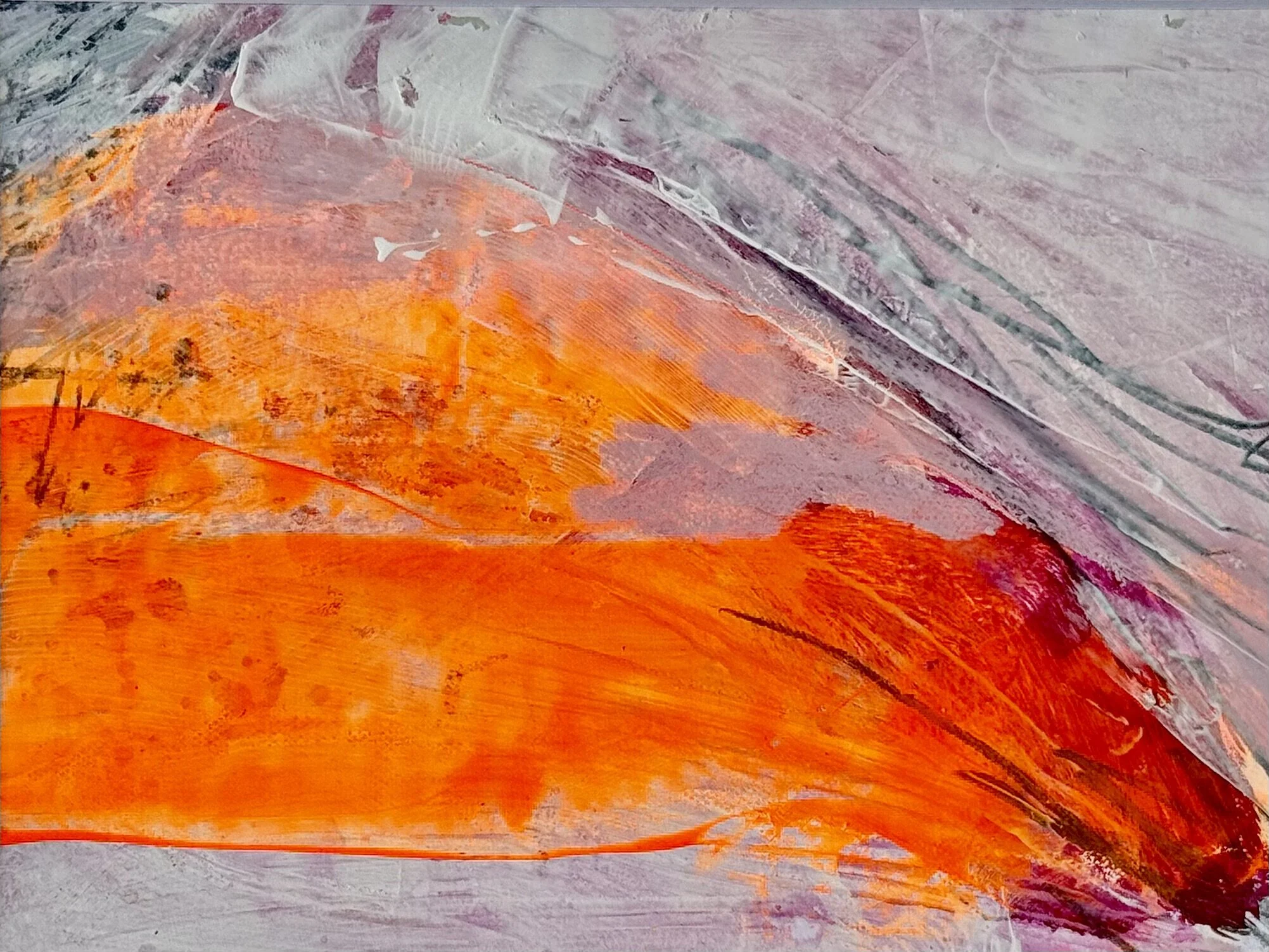 how light can I be-1