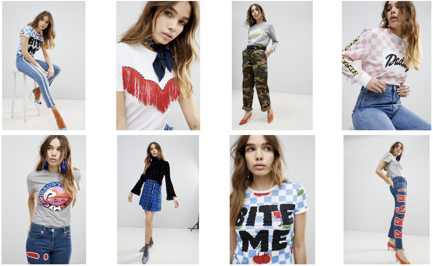 Screen Shot 2018-01-12 at 14.19.58.PNG