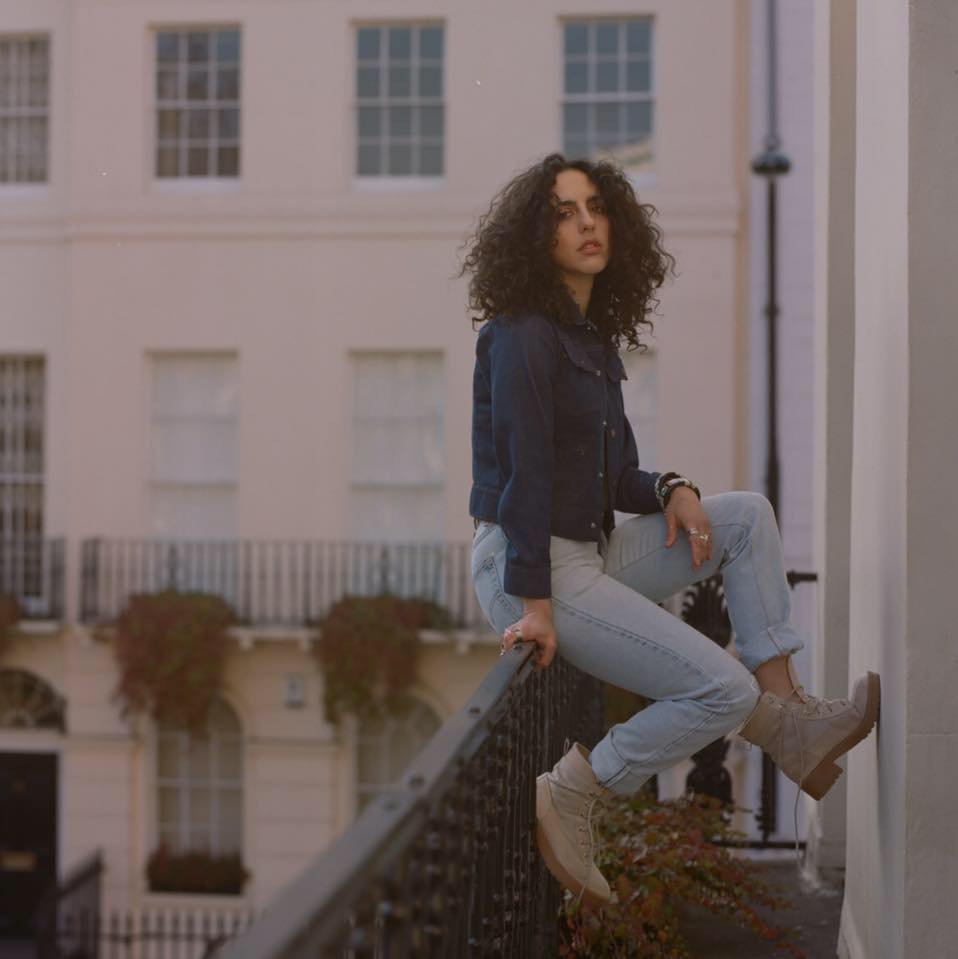 16195248_1283845201662785_3538208135038285835_n copy.JPEG