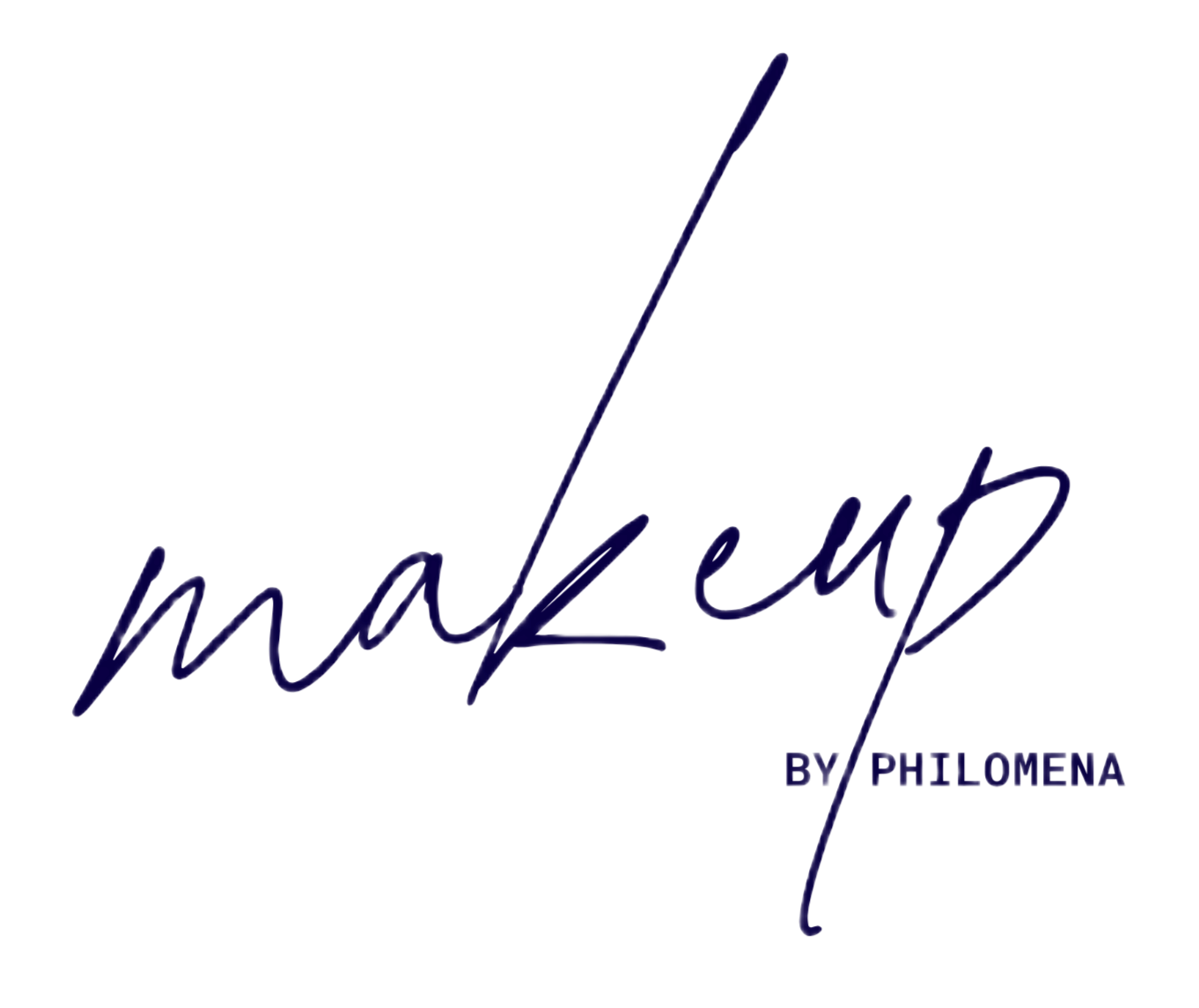 MAKEUP 💋                                                                                  BY PHILOMENA 