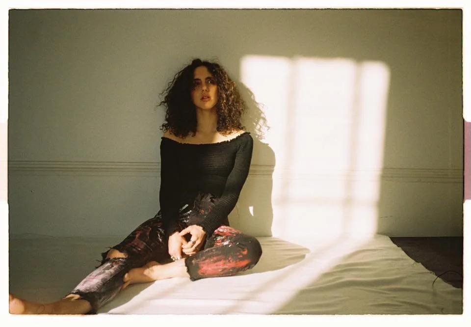 16508434_1297097080337597_185093443109401878_n copy.JPEG