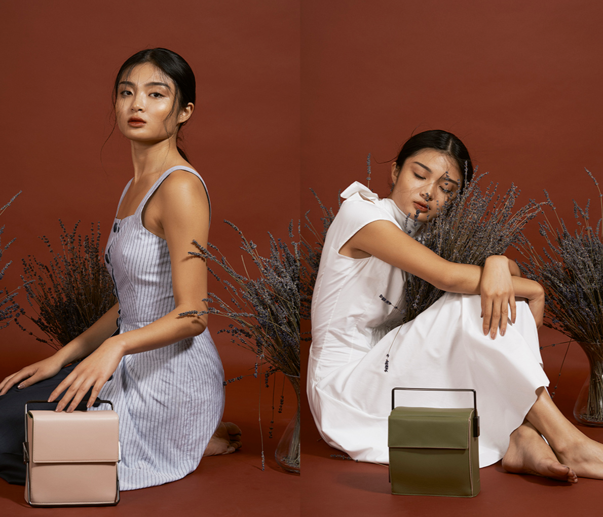 Screen Shot 2017-10-12 at 14.13.39.PNG