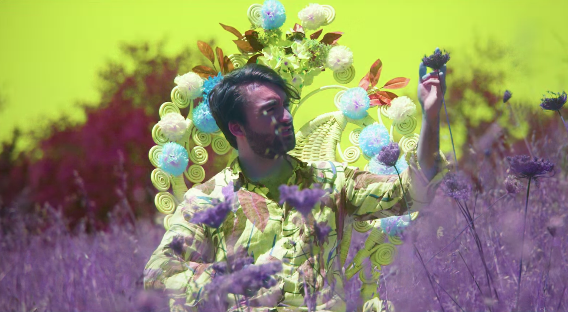 Screen Shot 2017-07-03 at 15.57.26.PNG