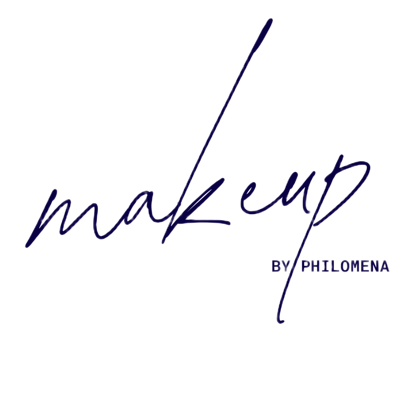 MAKEUP 💋                                                                                  BY PHILOMENA 
