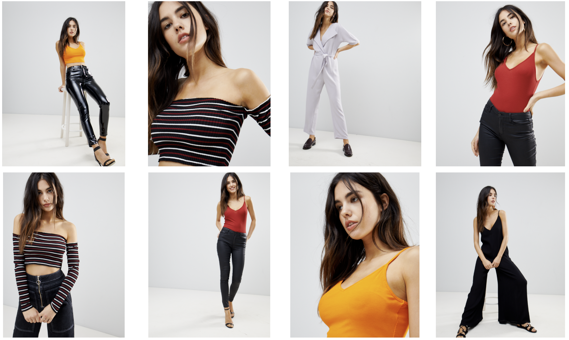 Screen Shot 2018-01-12 at 17.25.42.PNG