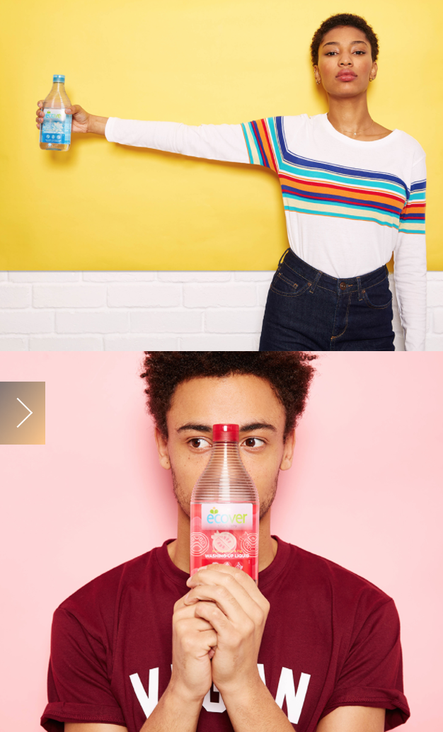 Screen Shot 2018-02-22 at 15.51.35.PNG