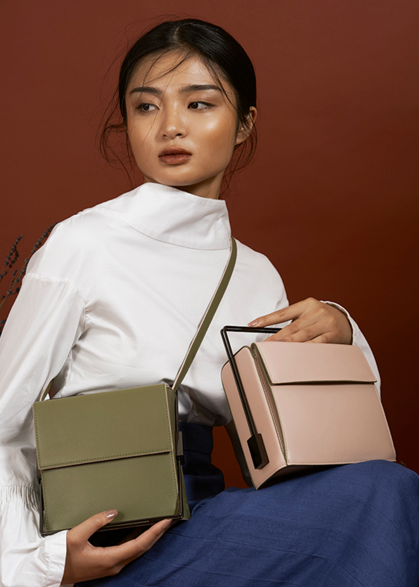 Screen Shot 2017-10-12 at 14.17.50.PNG