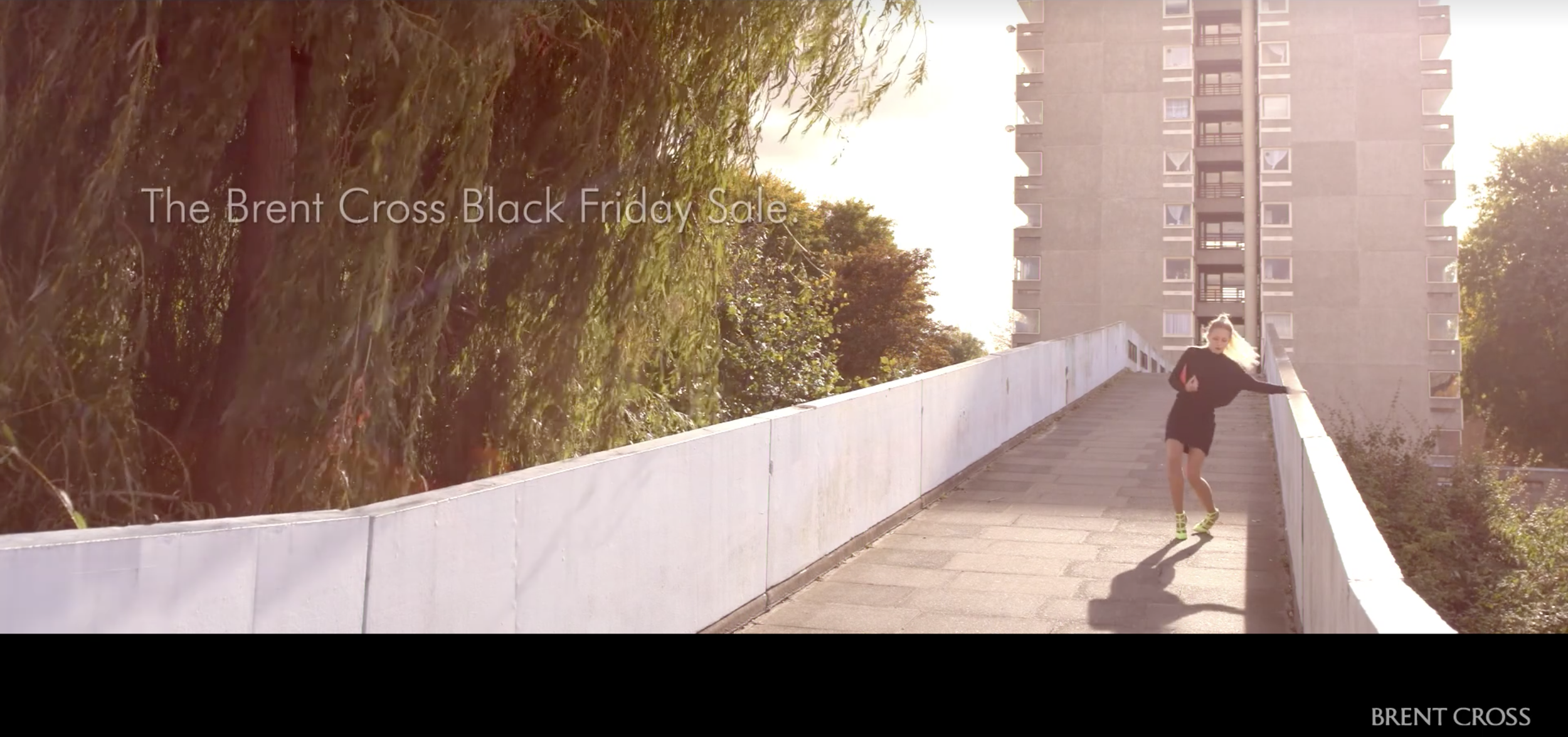 Screen Shot 2016-11-28 at 16.36.38.PNG