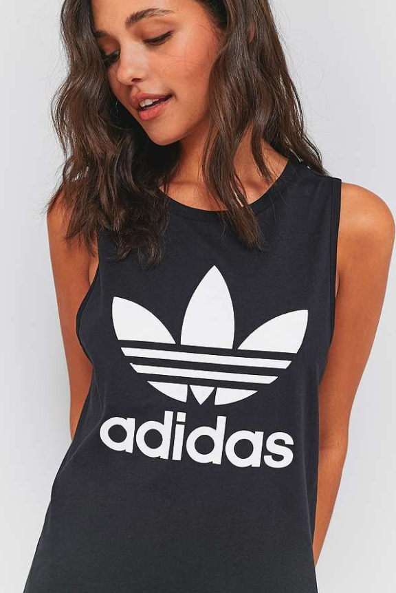 Screen Shot 2017-07-04 at 12.03.30.PNG