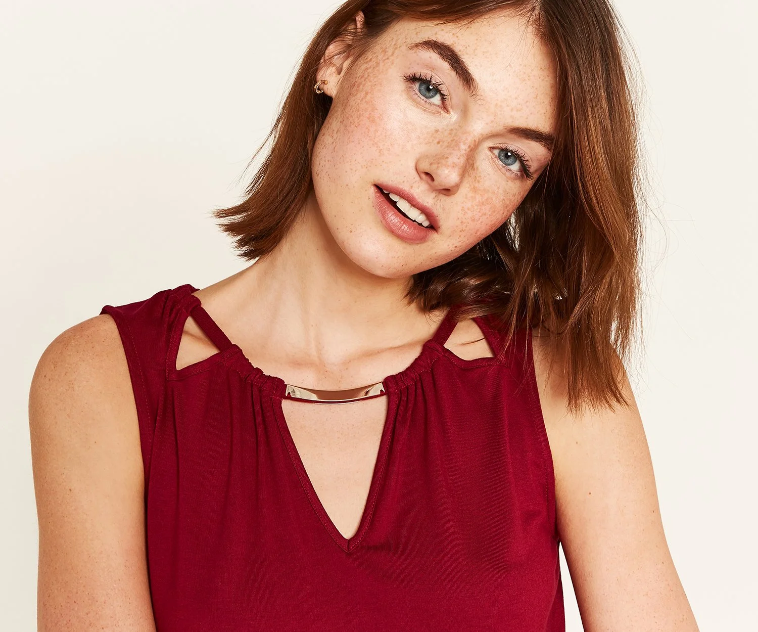 06648130_5 copy.JPEG