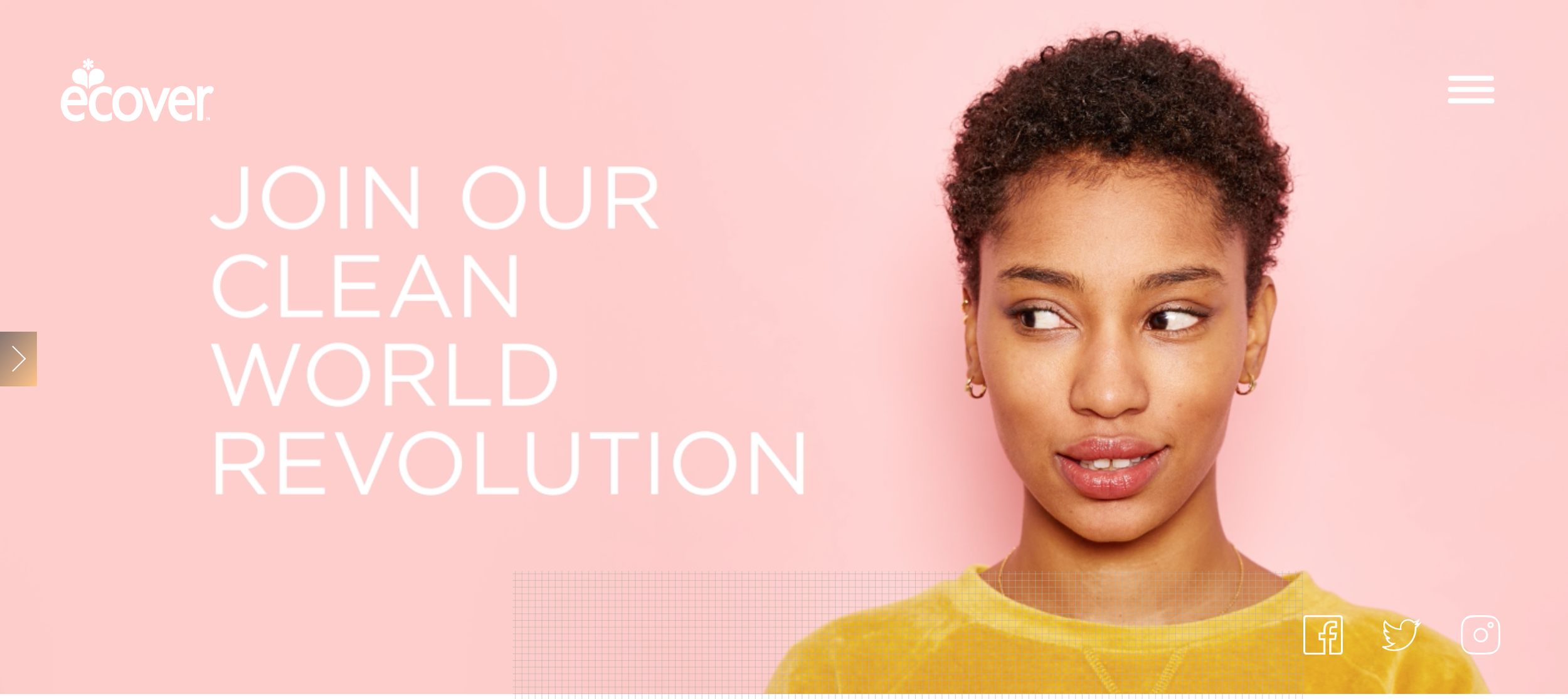 Screen Shot 2018-02-22 at 15.50.48.PNG