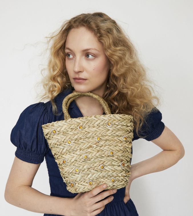 Screen Shot 2019-05-13 at 15.30.54.PNG