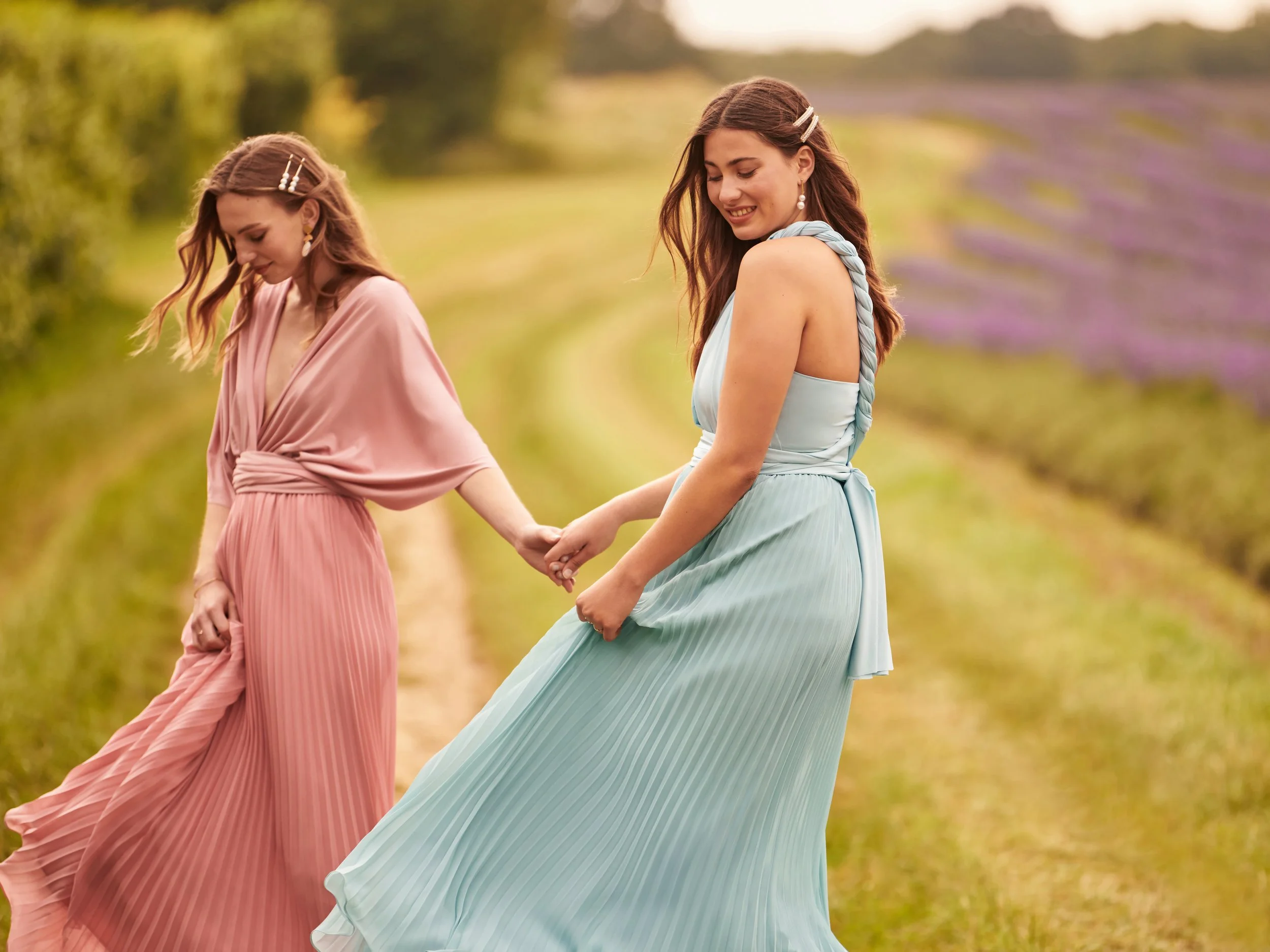BridesMaids_Look05_137.jpg