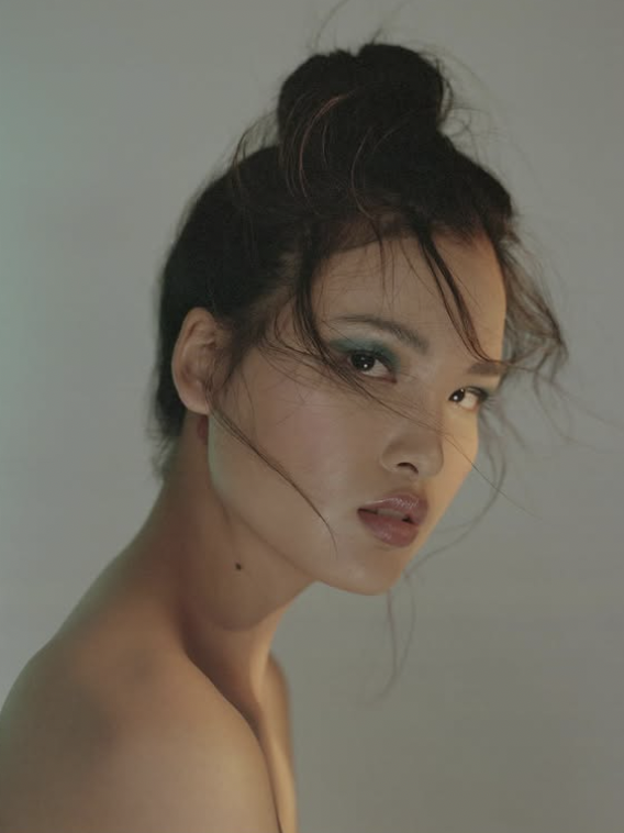 Screenshot 2026-01-09 at 13.57.18.png