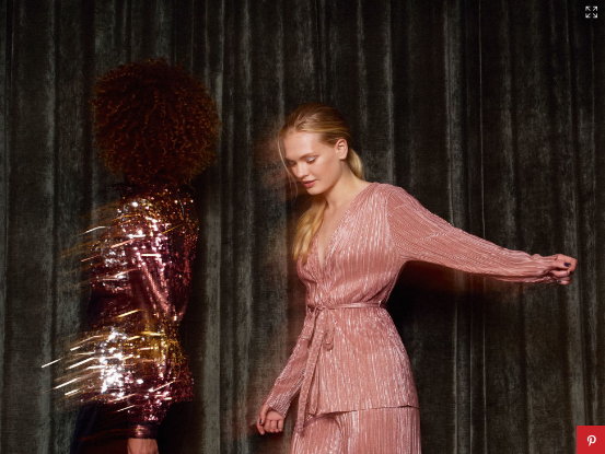 Screen Shot 2017-01-09 at 15.40.28.PNG