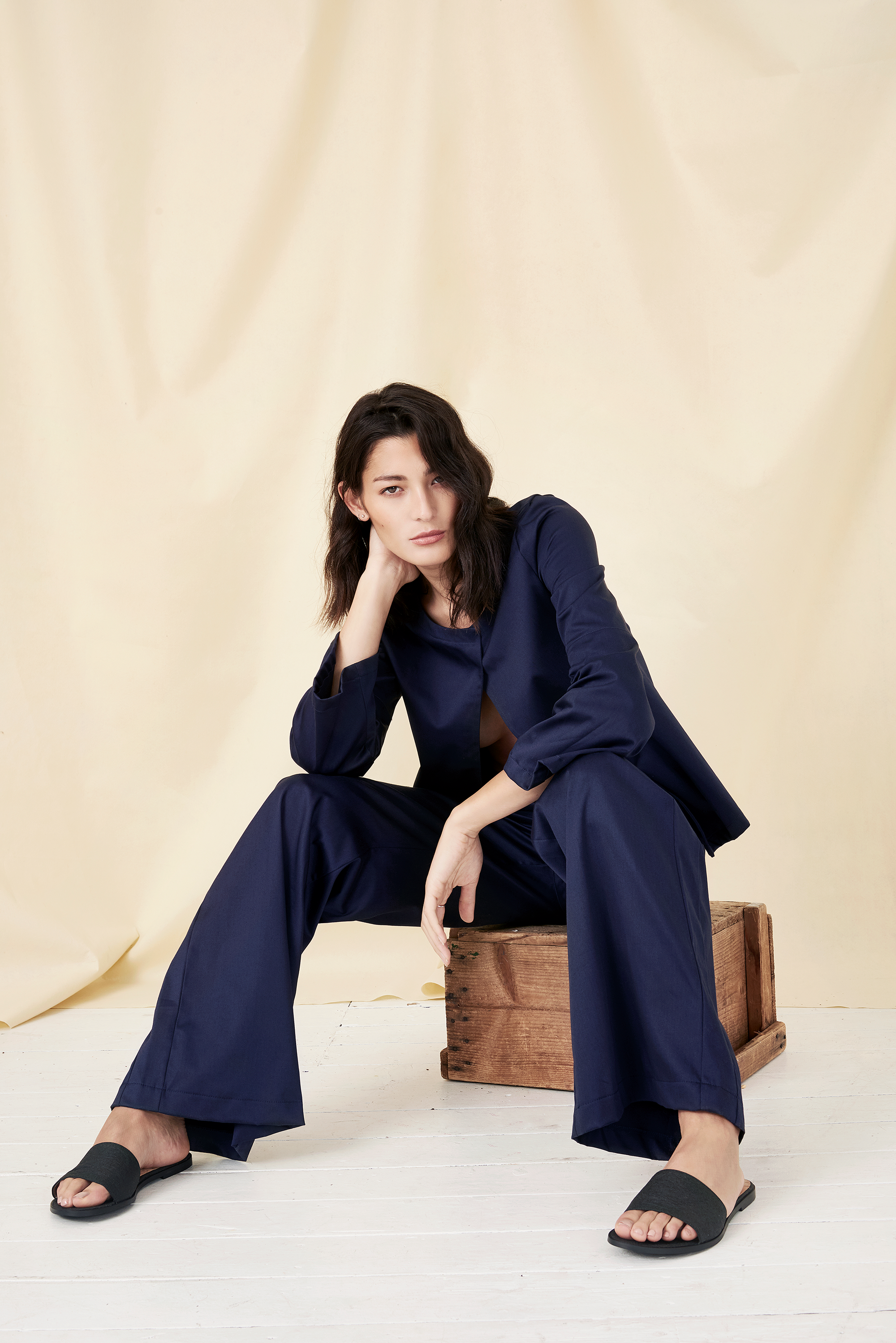 BYEM lookbook business suit.PNG