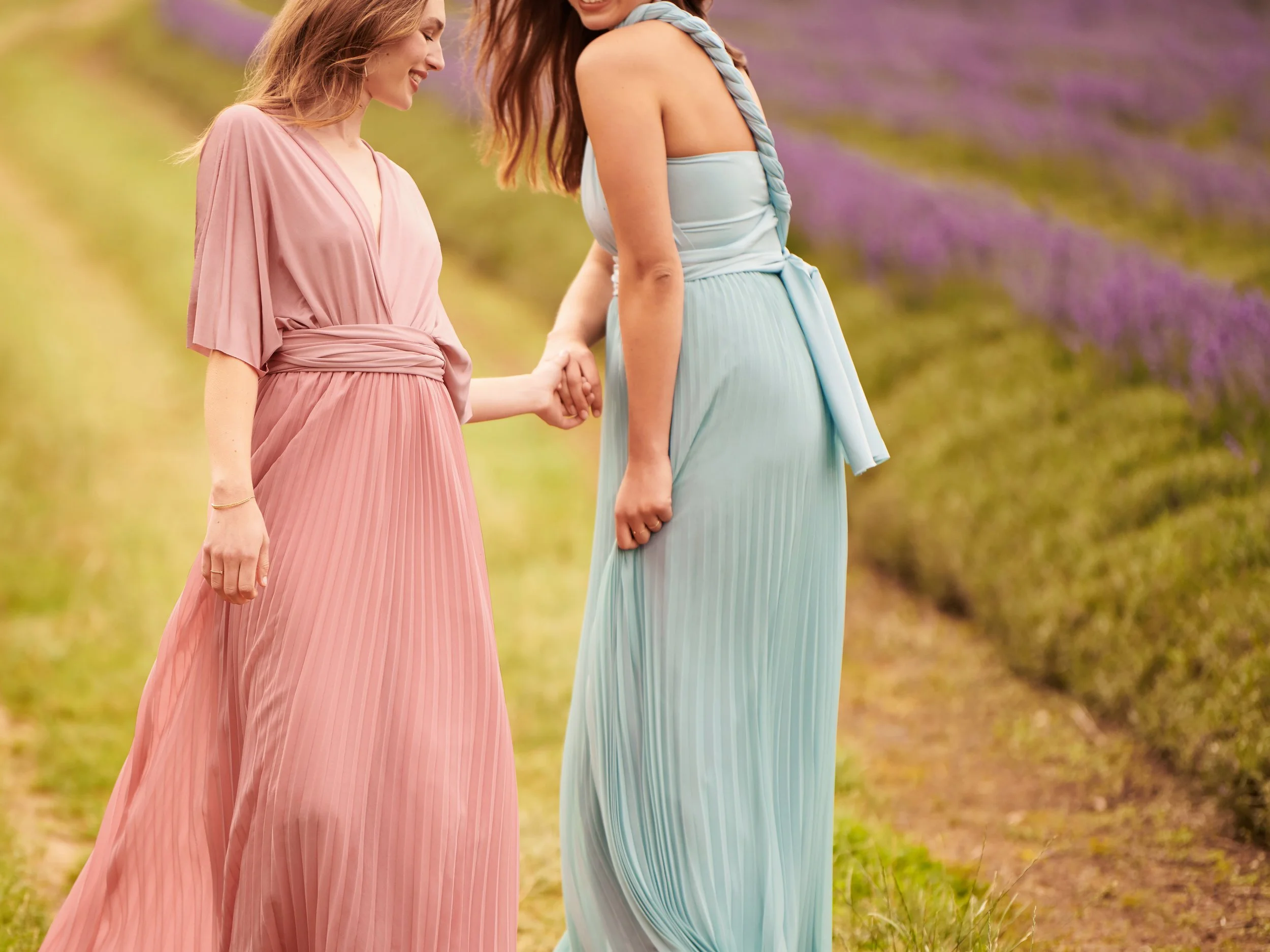 BridesMaids_Look05_043.jpg