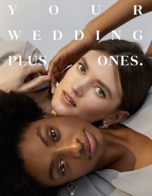 Screen Shot 2019-07-04 at 12.03.11.PNG