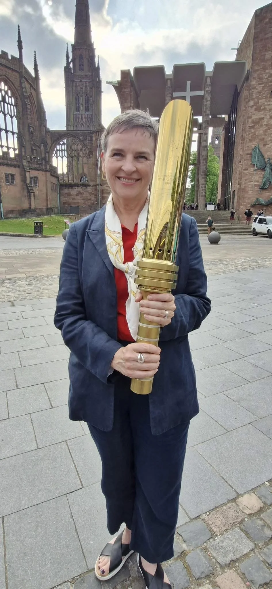250502 Torch For Peace Cov Cathedral.jpeg