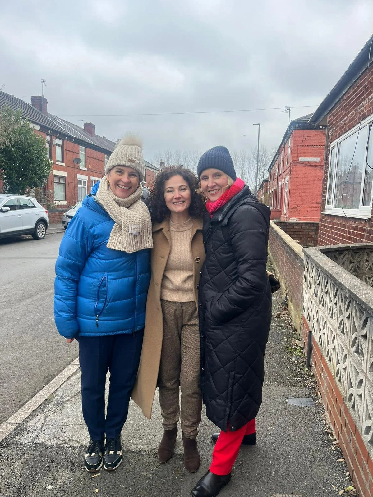 MC with ER and Angeliki.jpeg