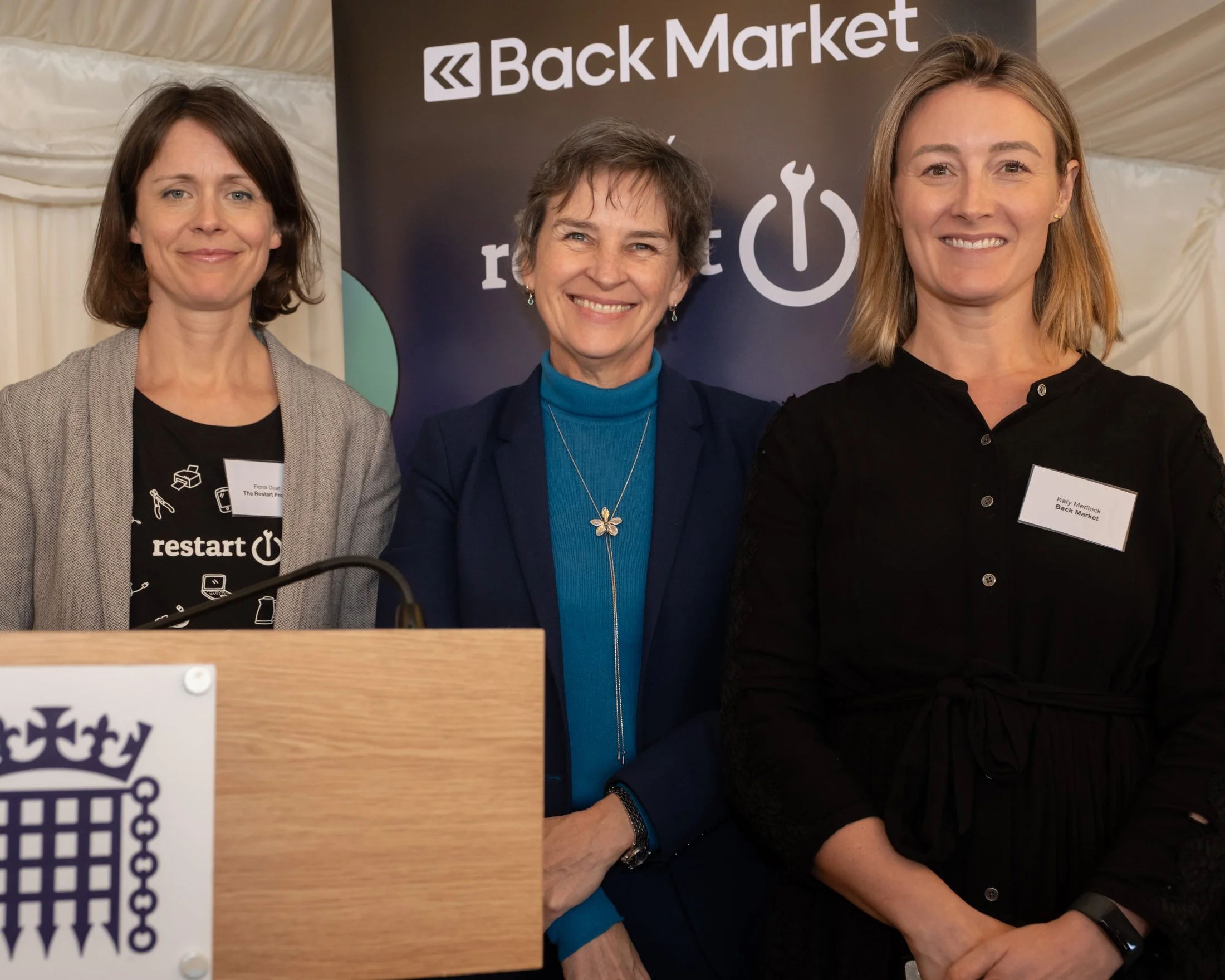 MC with organisers .jpg