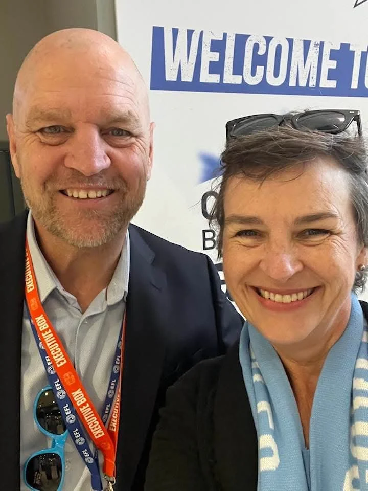 MC CCFC Dave Busst.jpg