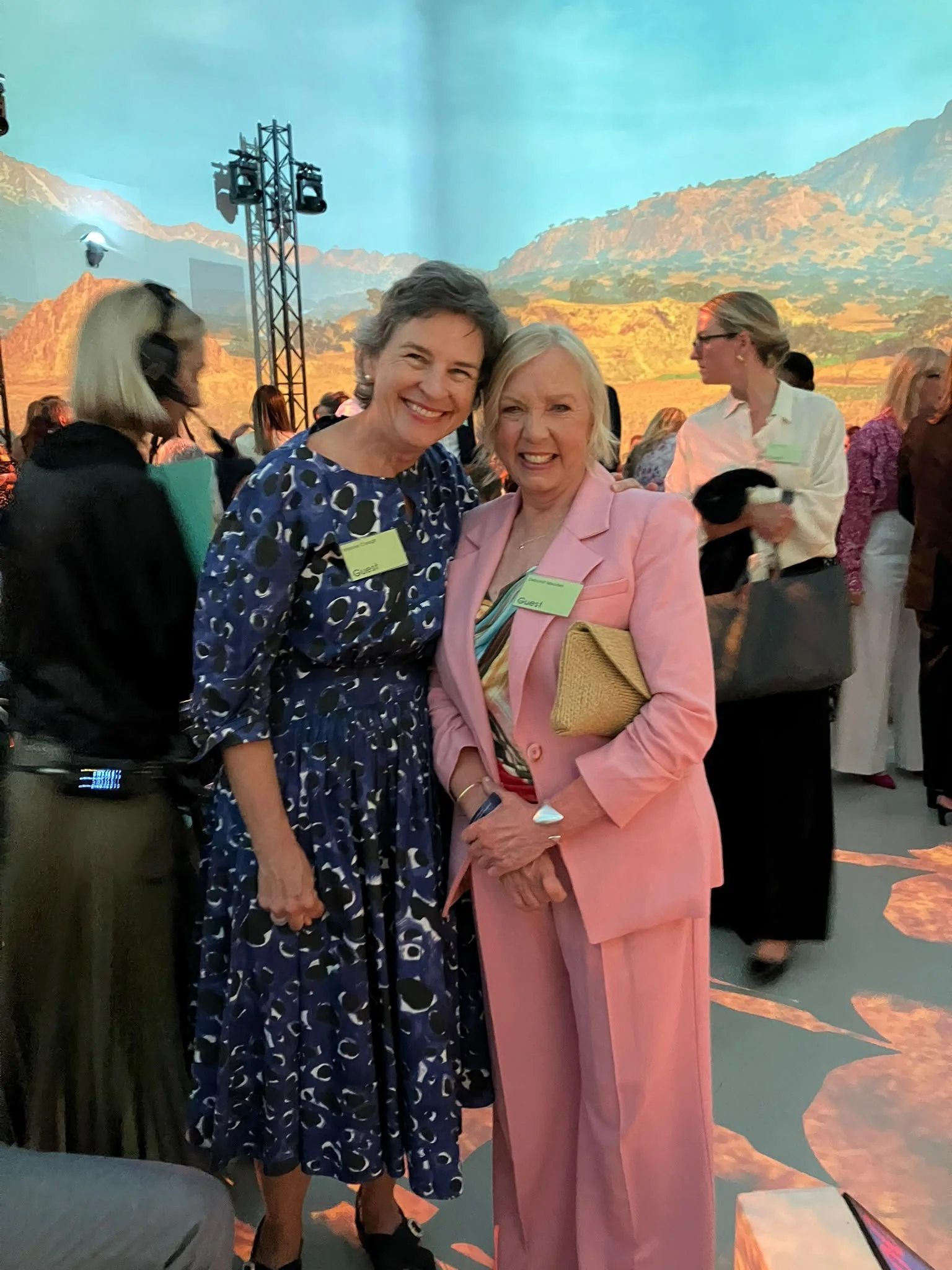 MC with Deborah Meaden.jpg
