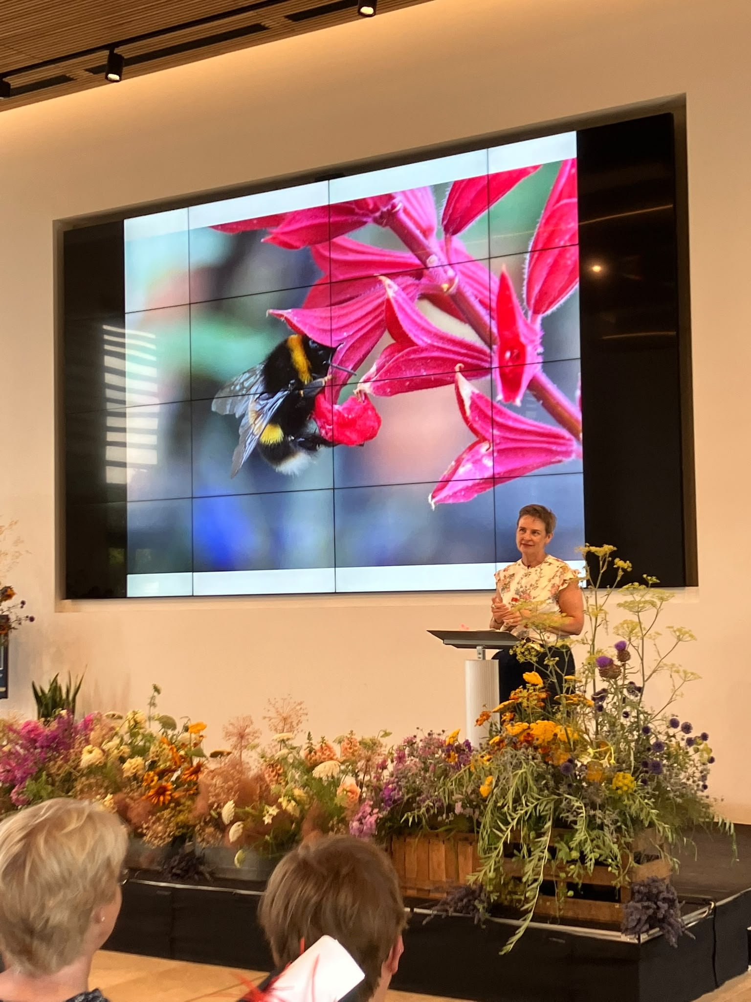 Bees needs 3.jpg