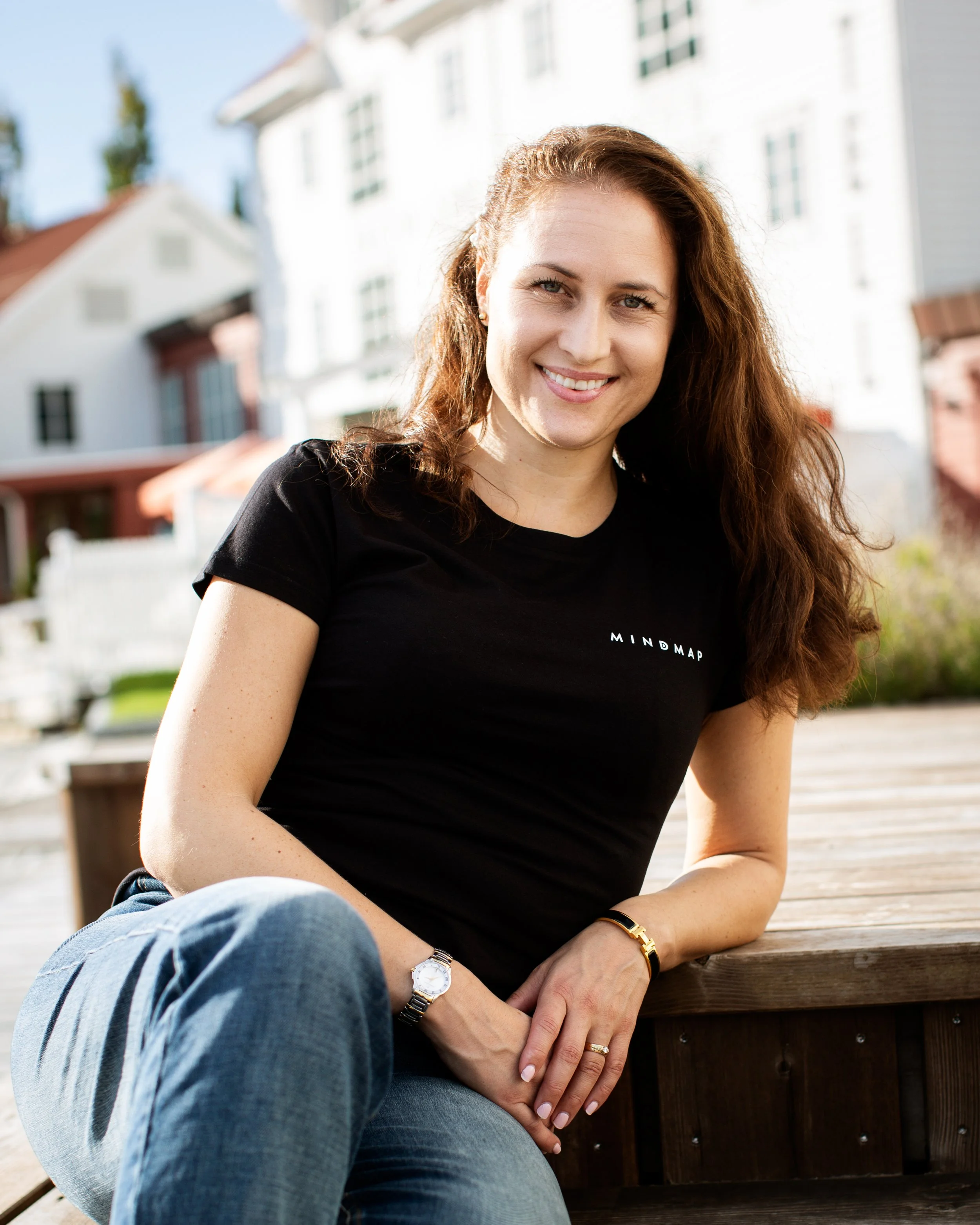 Fyll på med kunnskap i juni – mens du er i jobb
