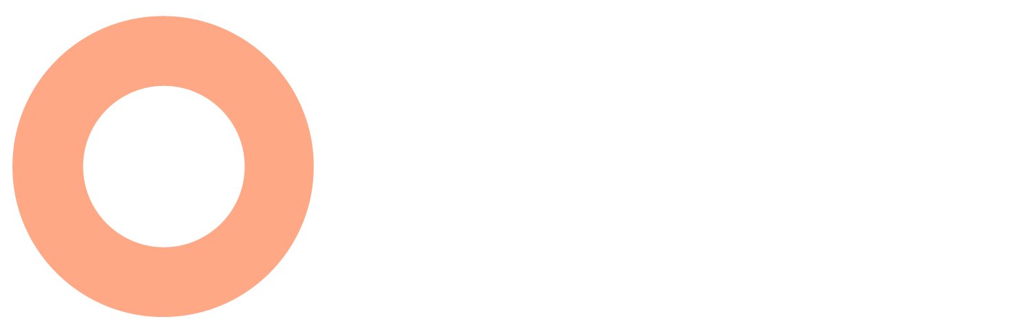 Studiesenteret Romsdal