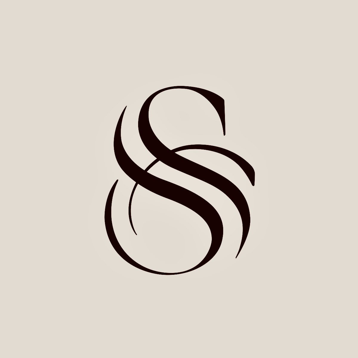 SS Logo.jpeg