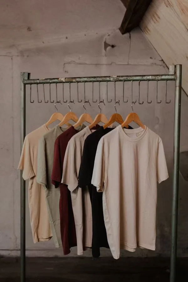 How to Find a Clothing Manufacturer in Portugal: A Guide for Fashion Brands