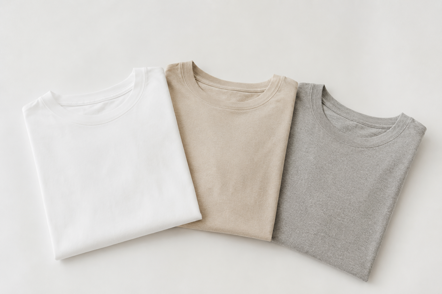 Portugal vs Turkey vs Asia: Where Should You Manufacture Your Clothing Brand?