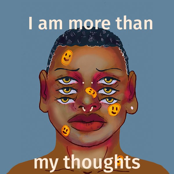 Artboard 3.jpg