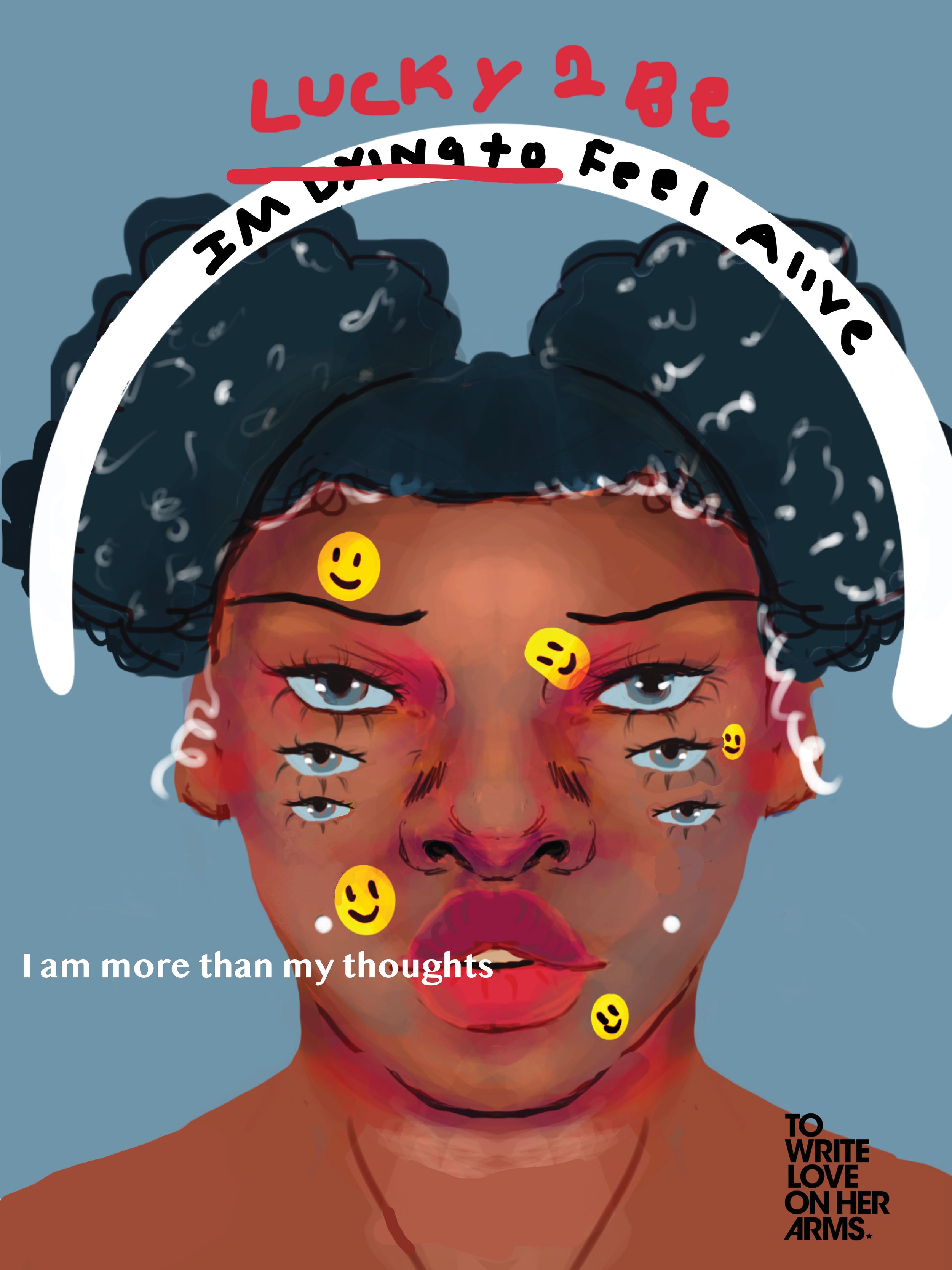 poster3.jpg