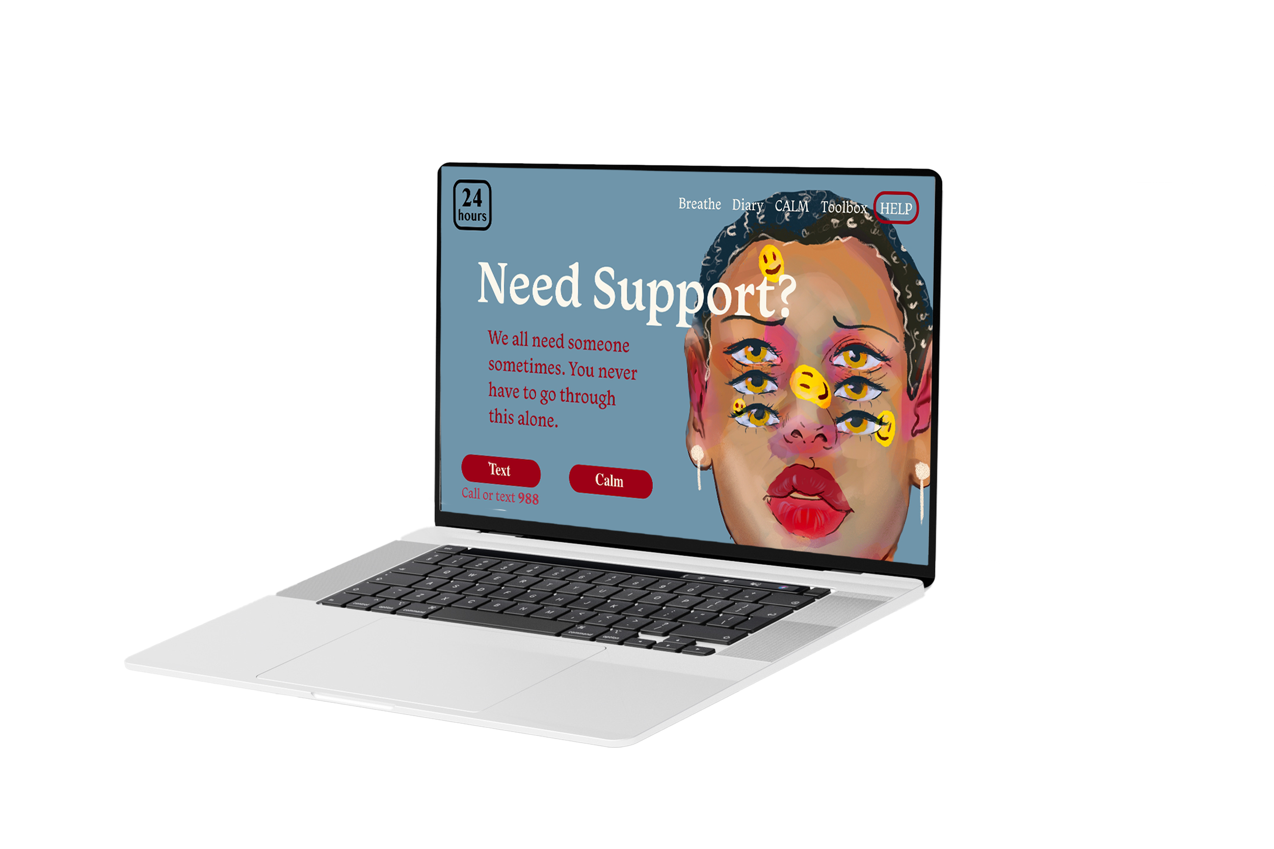 weblaptop.png