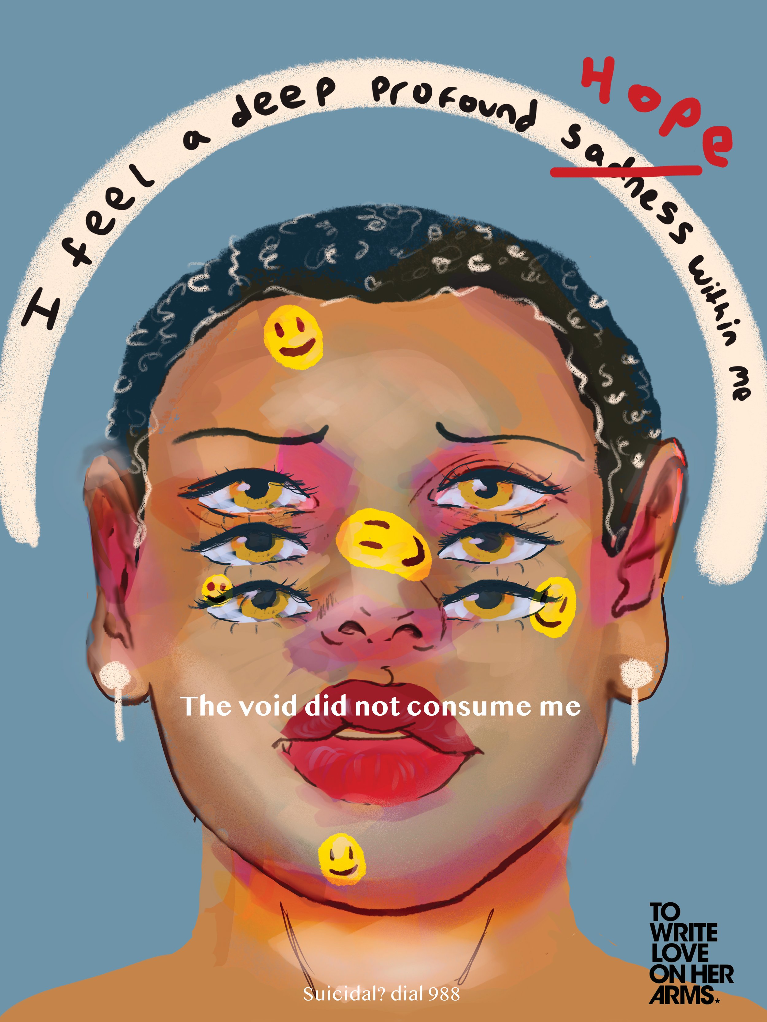 poster1.0.jpg